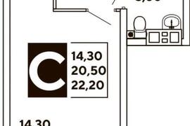 Срочная продажа!