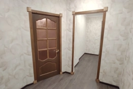 Срочная продажа!