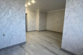 срочная продажа