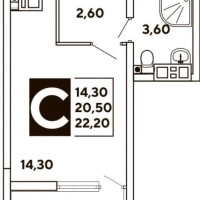 Срочная продажа!