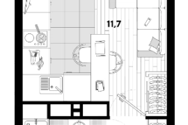 Срочная продажа!