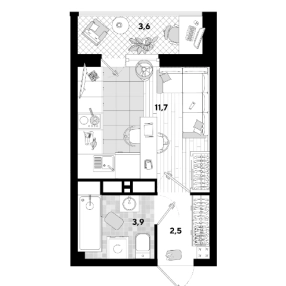 Срочная продажа!