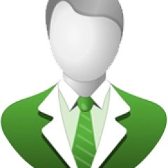 Измайлова Екатерина Владимировна